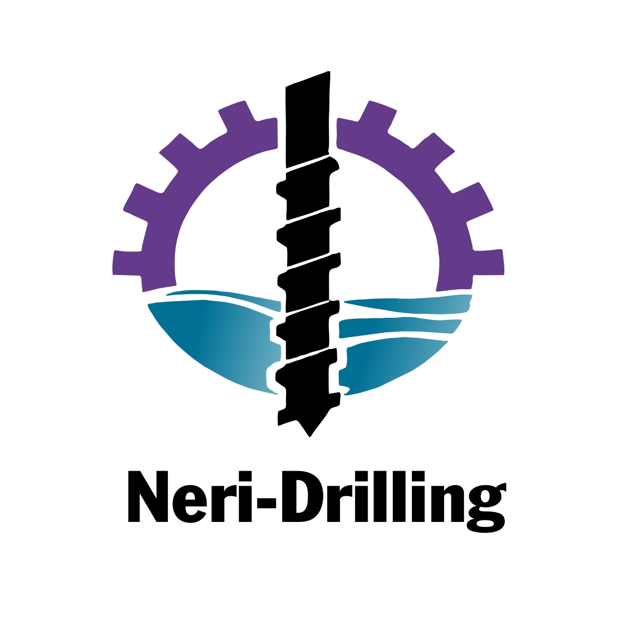 Neri-Drilling Logo
