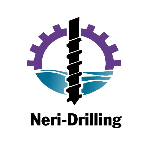 Neri-Drilling Logo